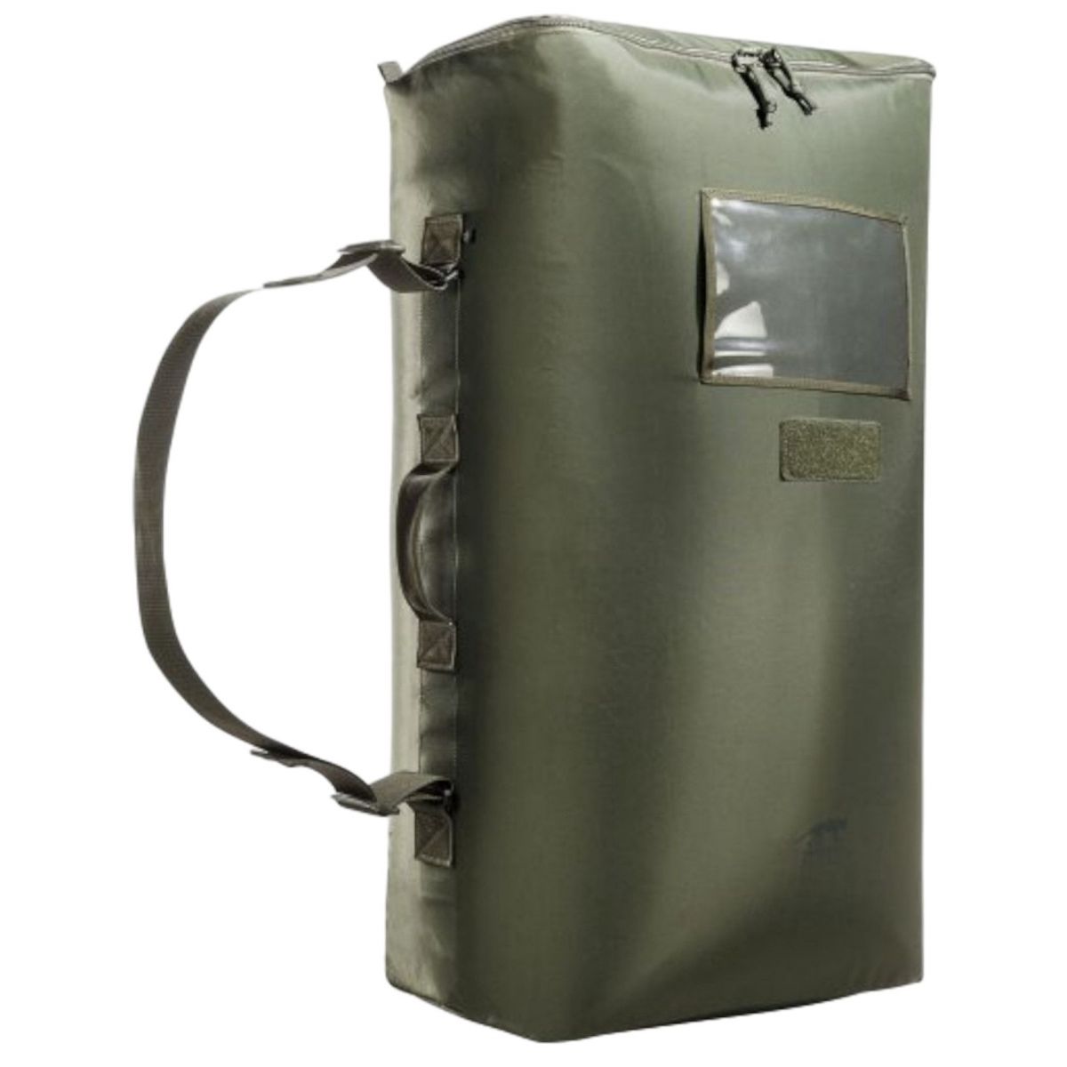 Tasmanian Tiger Travel Cover L, Schutzhülle für Rucksack, Oliv — 2