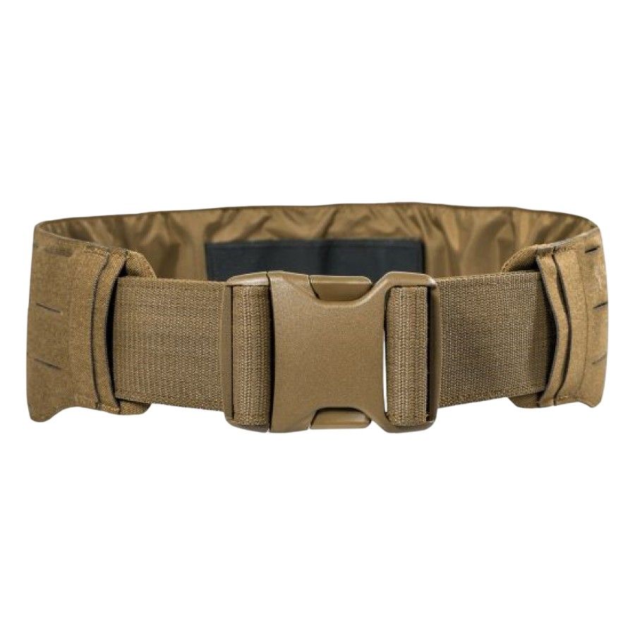 Tasmanian Tiger Warrior Belt LC, Gürtel, braun