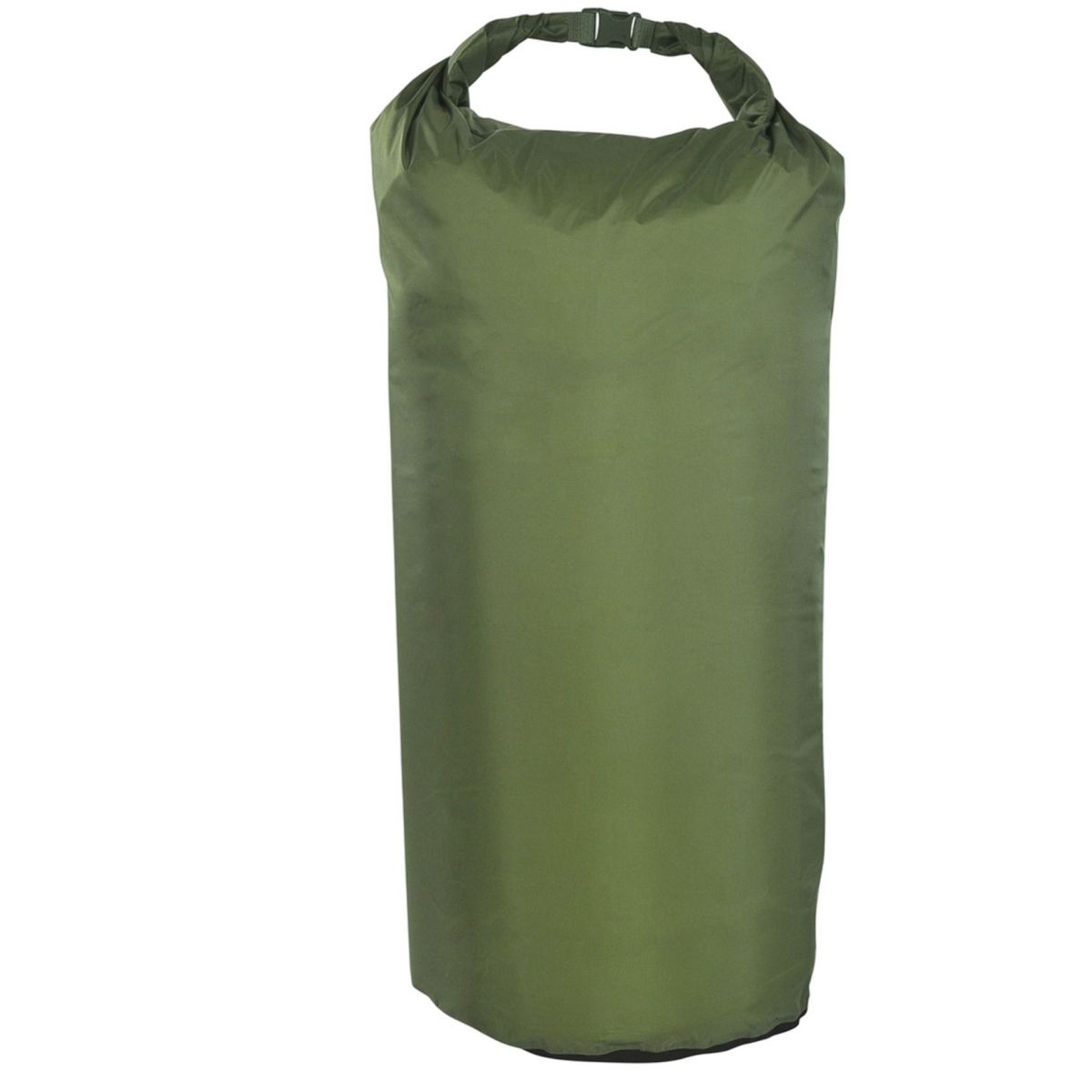 Tasmanian Tiger Waterproof Bag XL, Trockentasche, Grün — 2