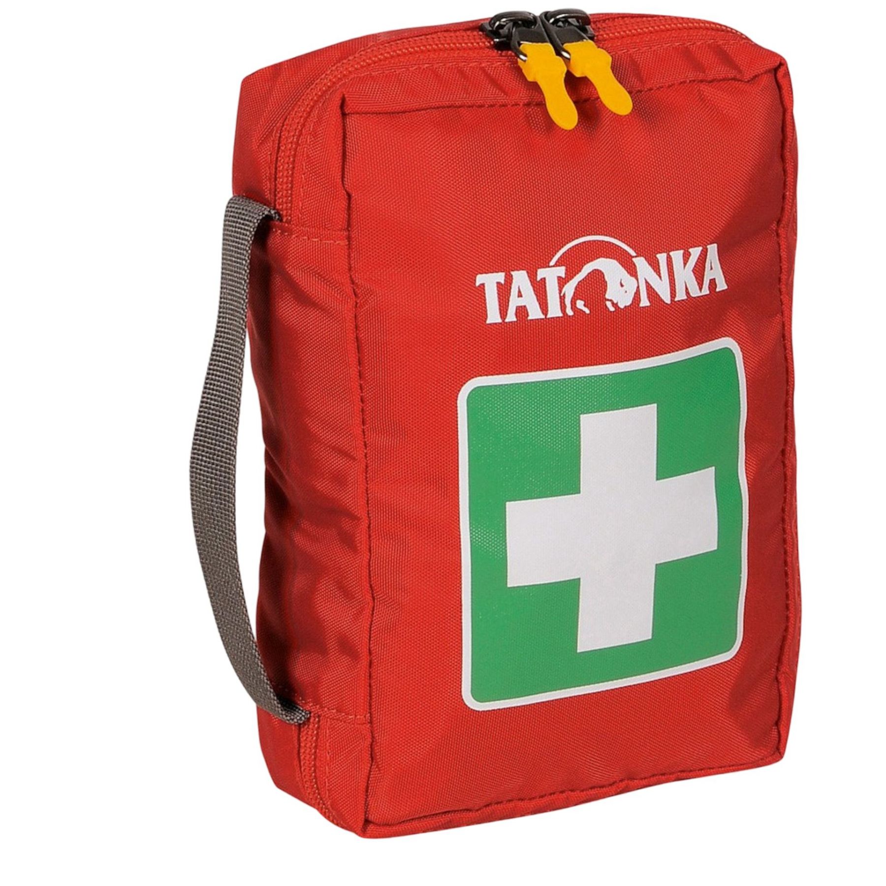 Tatonka Erste Hilfe S, Erste-Hilfe-Tasche, rot