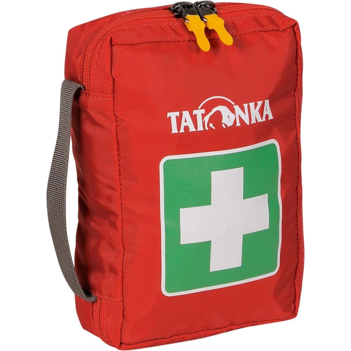Tatonka Erste Hilfe S, Erste-Hilfe-Tasche, rot — 2