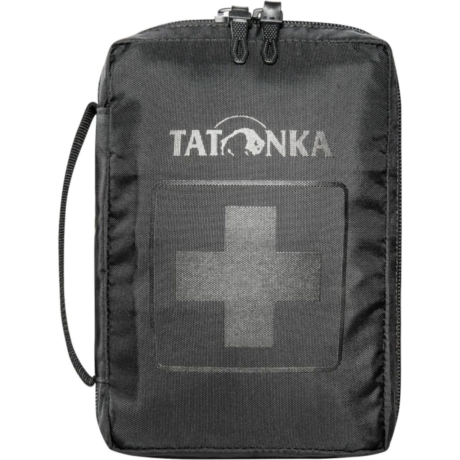 Tatonka Erste Hilfe S, Erste-Hilfe-Tasche, schwarz