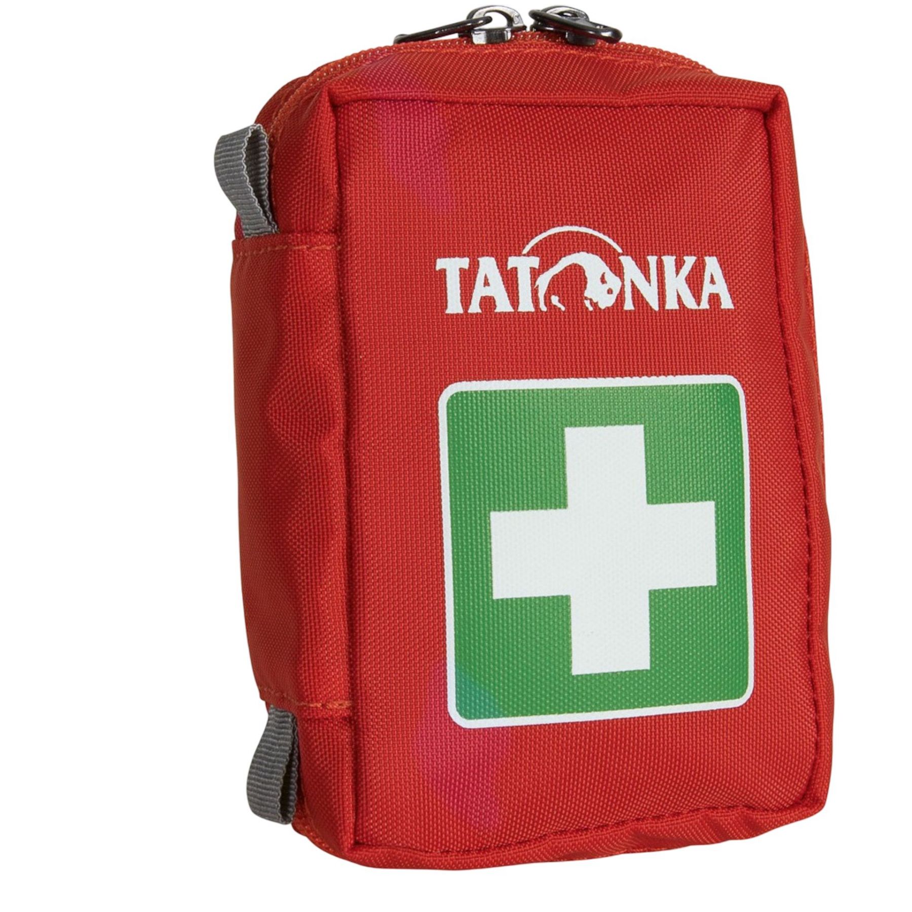 Tatonka Erste Hilfe XS, Erste-Hilfe-Tasche, rot
