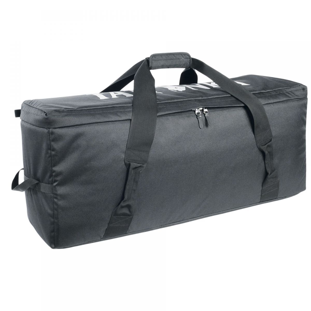 Tatonka Gear Bag 100L, Ausrüstungstasche, schwarz — 2