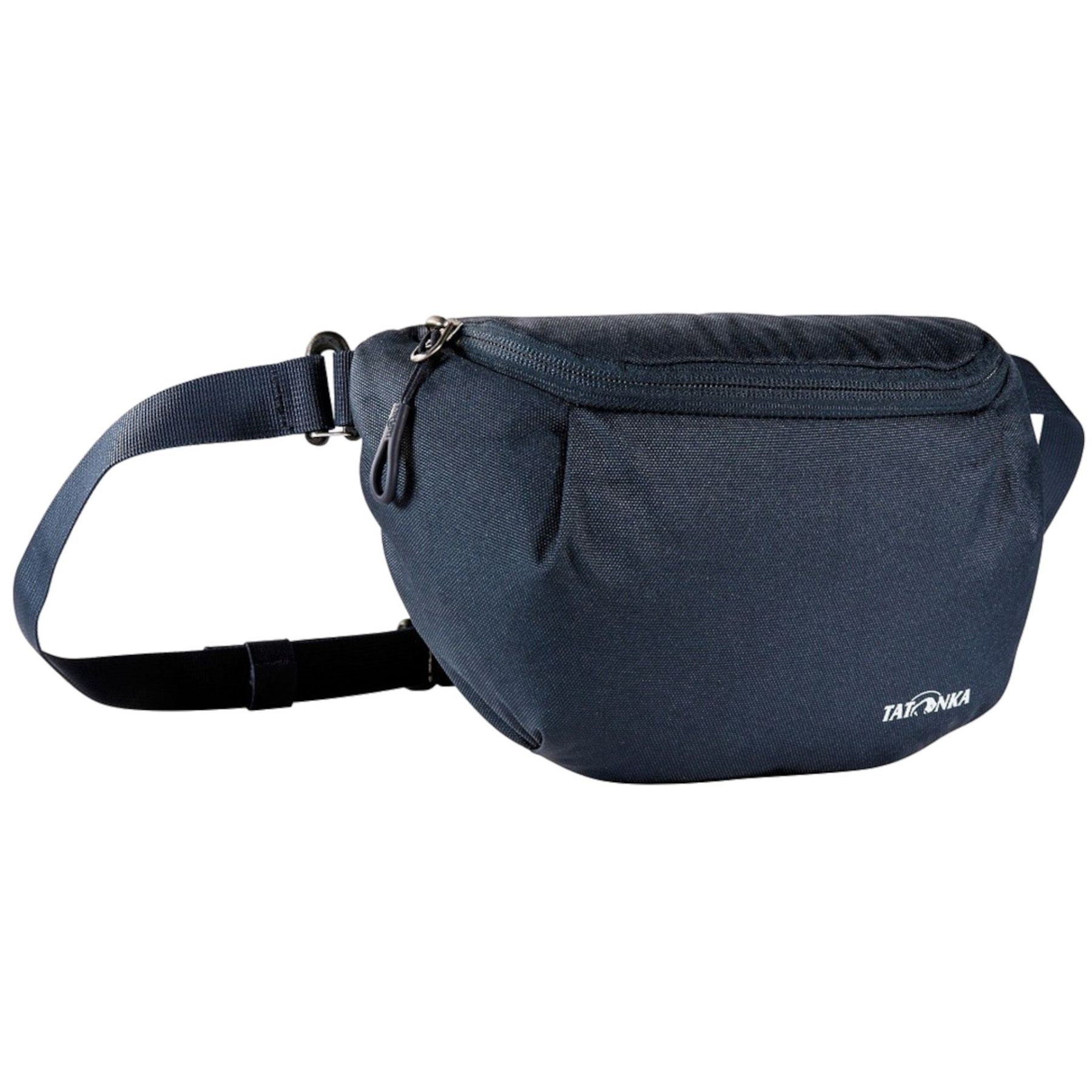 Tatonka Hüftgurt Tasche, Gürteltasche, blau