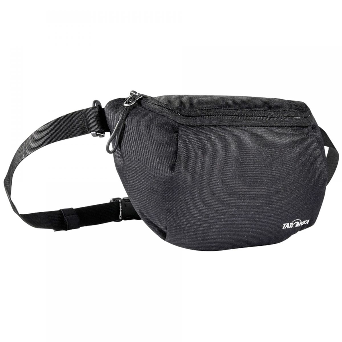 Tatonka Hüftgurt Tasche, Gürteltasche, schwarz — 2