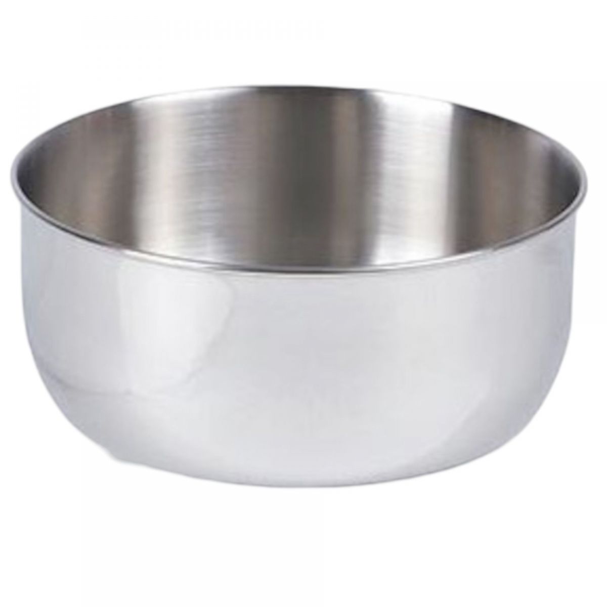 Tatonka Large Pot Multi Set, Topf, Silber — 2