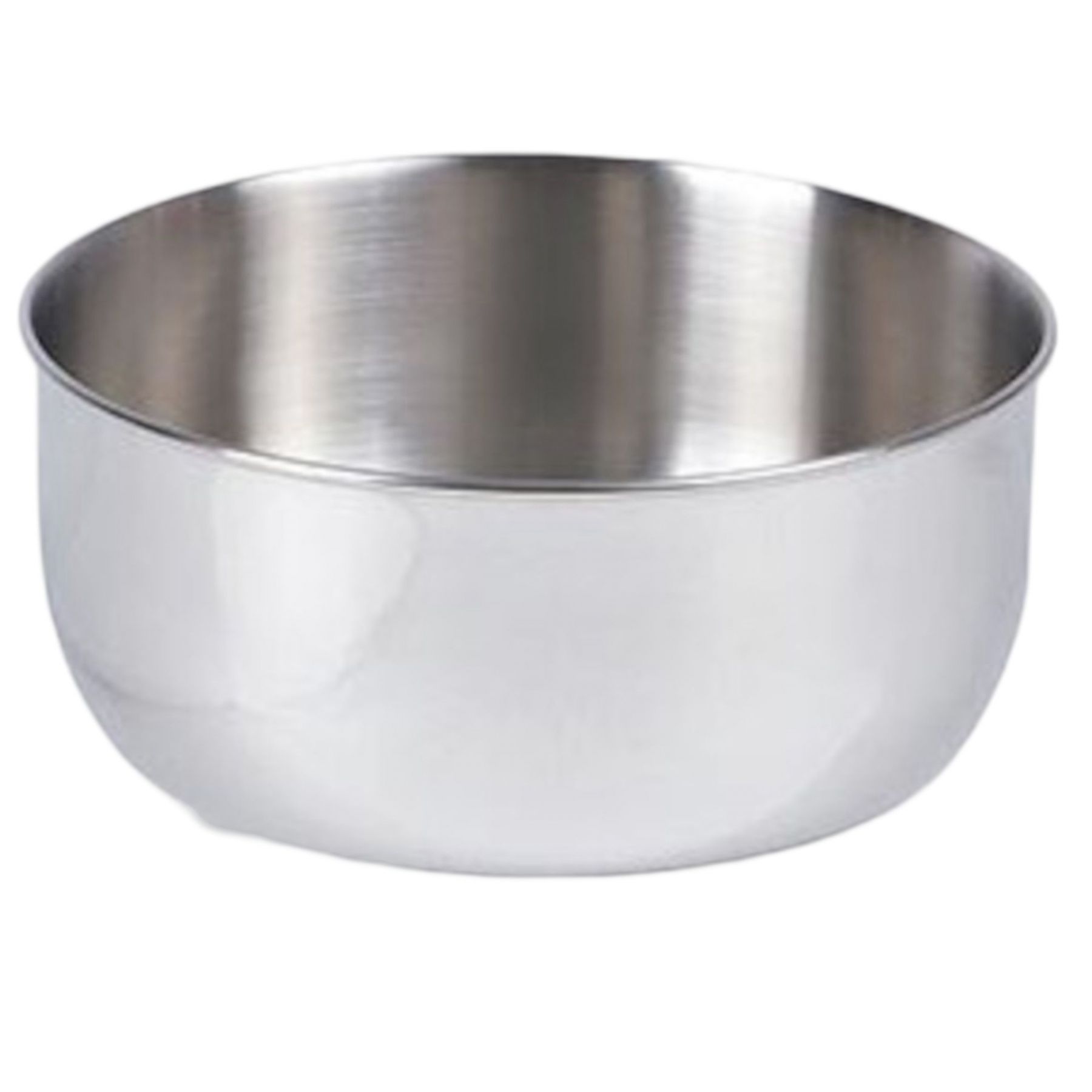 Tatonka Large Pot Multi Set, Topf, Silber