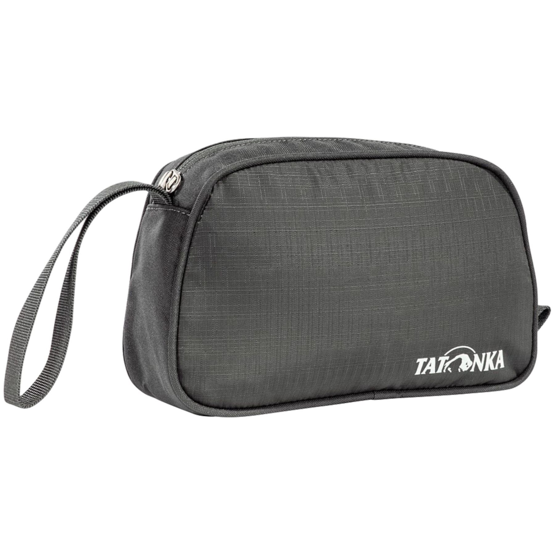 Tatonka One Day, Kulturtasche, grau