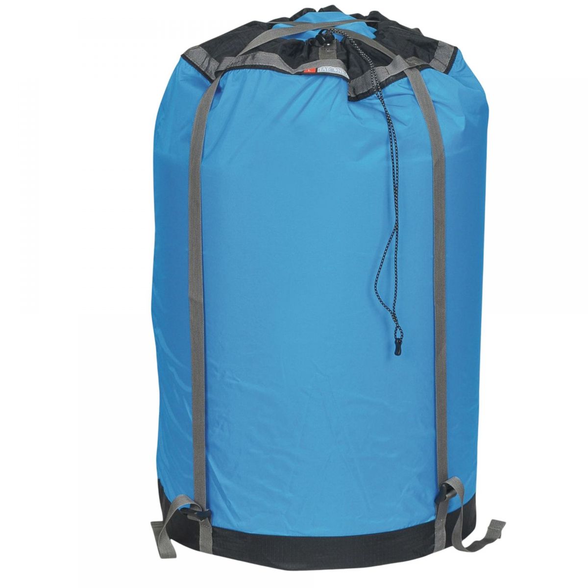 Tatonka TA Tight Bag L, Packtasche, blau — 2