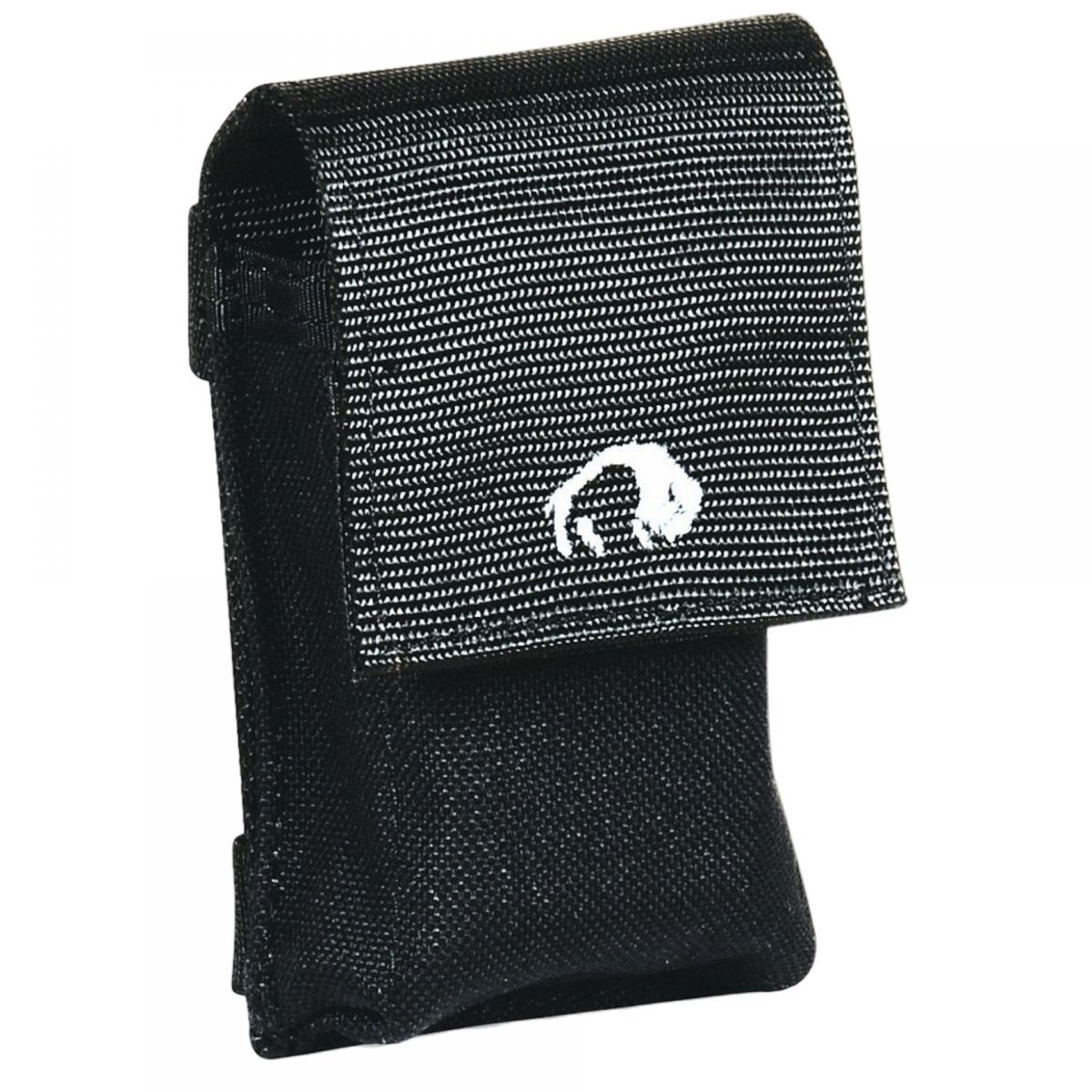 Tatonka Tool Pocket L, Gürteltasche, schwarz — 2