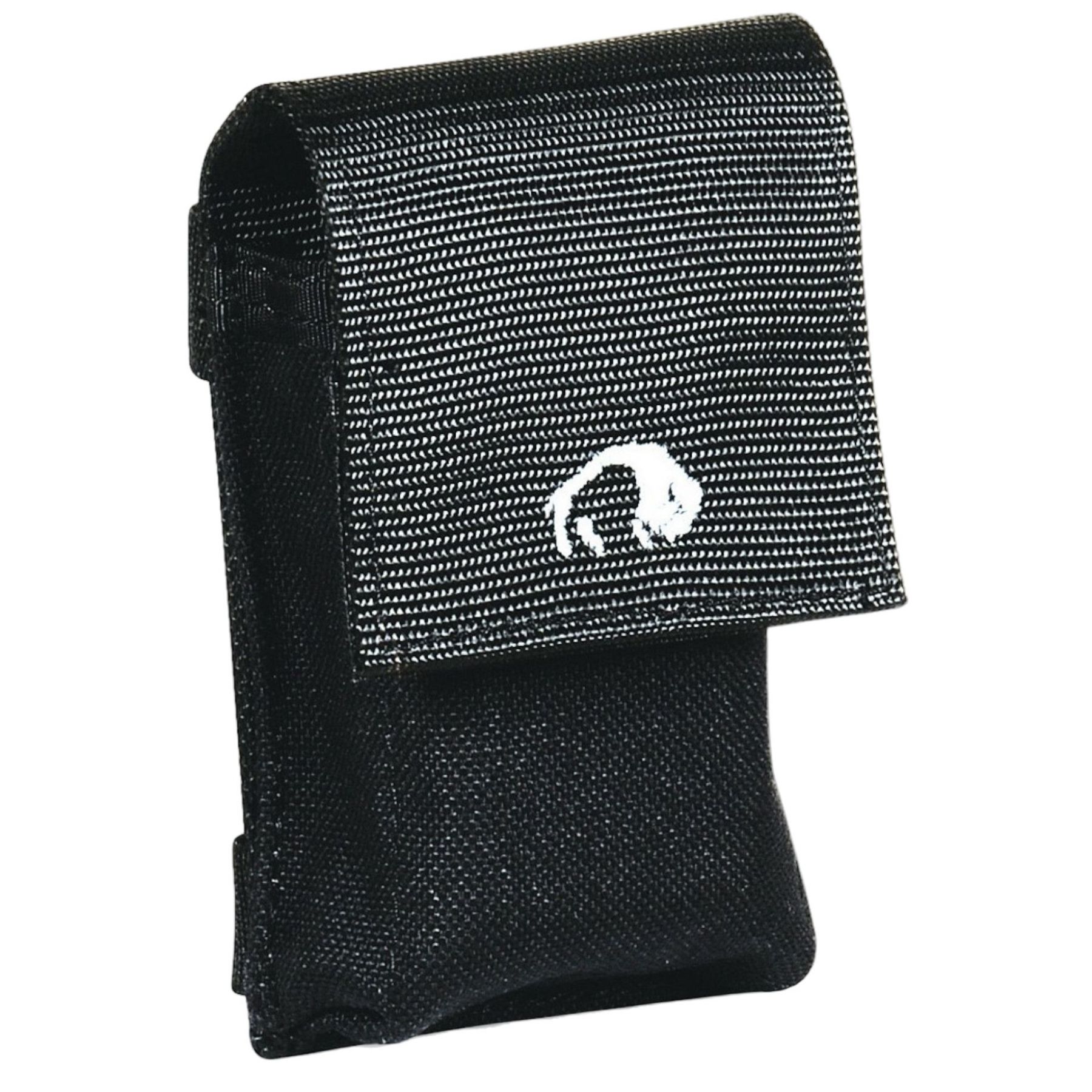Tatonka Tool Pocket L, Gürteltasche, schwarz
