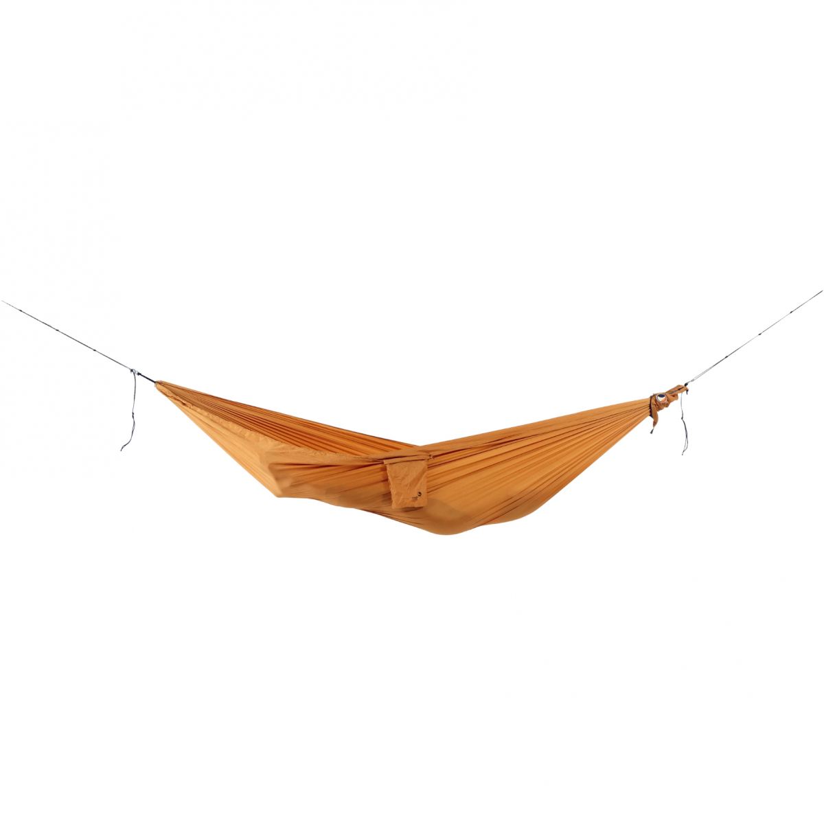 Ticket to the Moon Compact Hammock (320 x 155 cm), Hängematte, Beige — 2