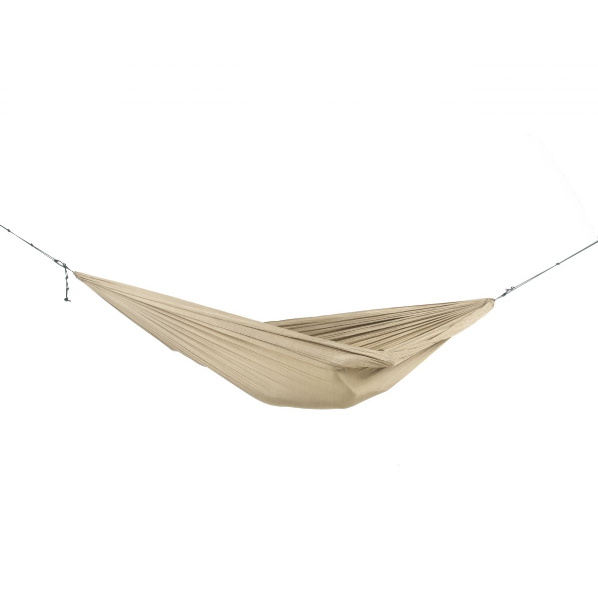 Ticket to the Moon Home Hammock 320, Hängematte, Beige — 2