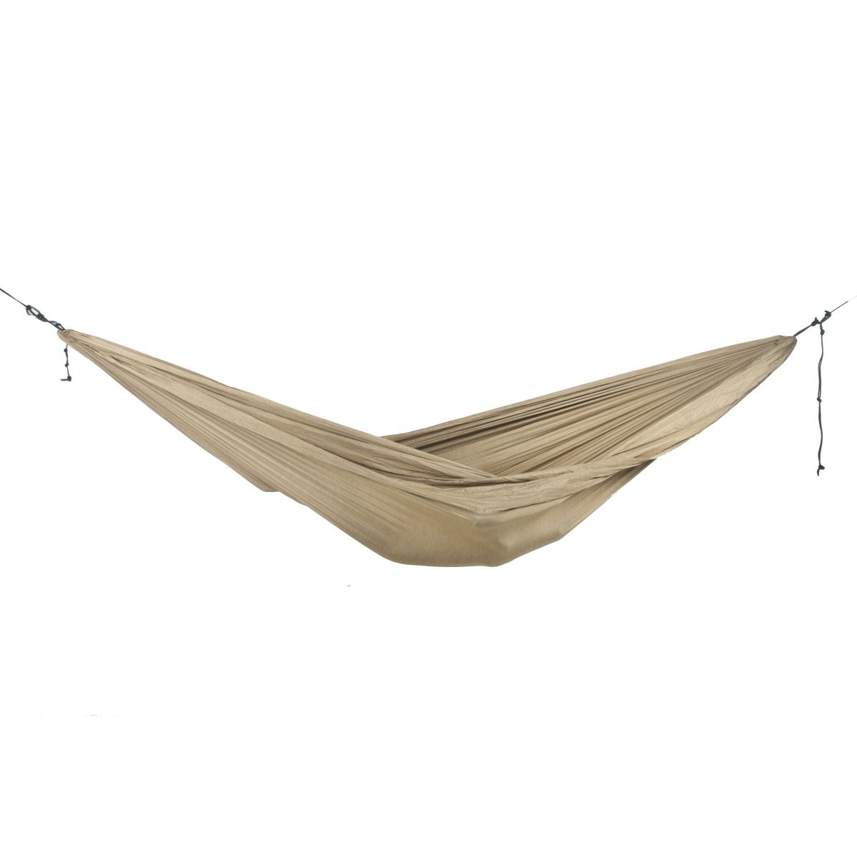 Ticket to the Moon Home Hammock 420, Hängematte, Beige — 2