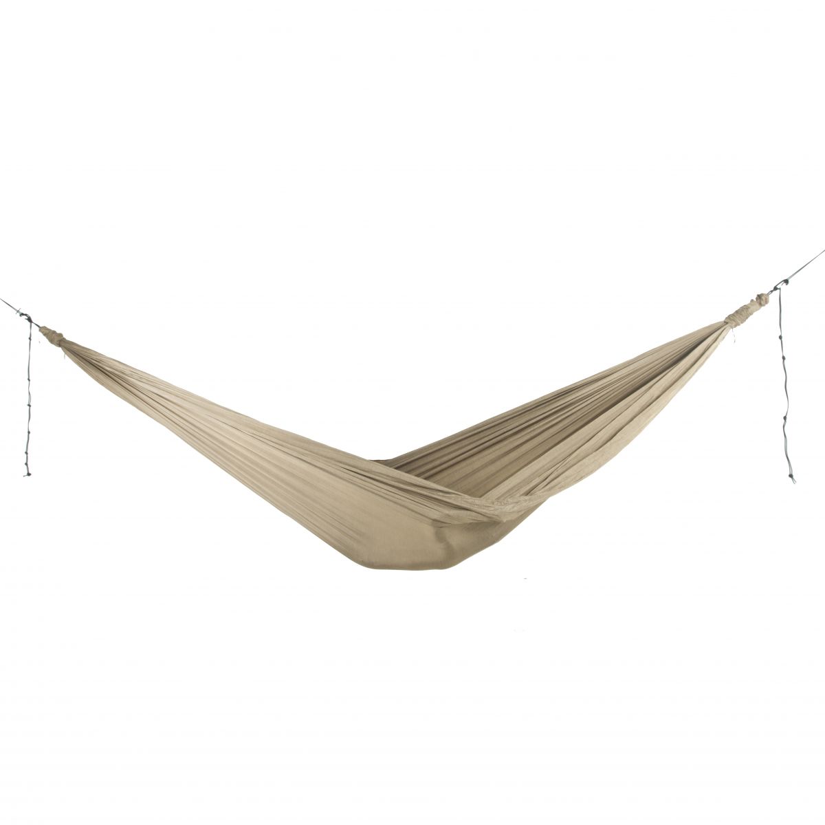 Ticket to the Moon Home Hammock 520, Hängematte, Beige — 2