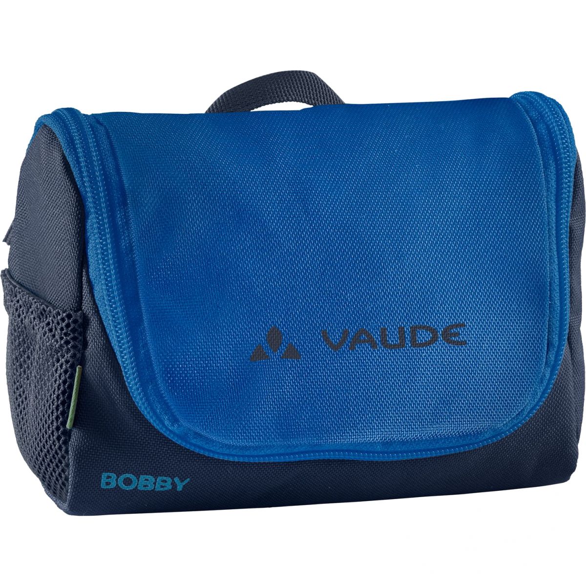 Vaude Bobby, Kulturtasche, dunkelblau