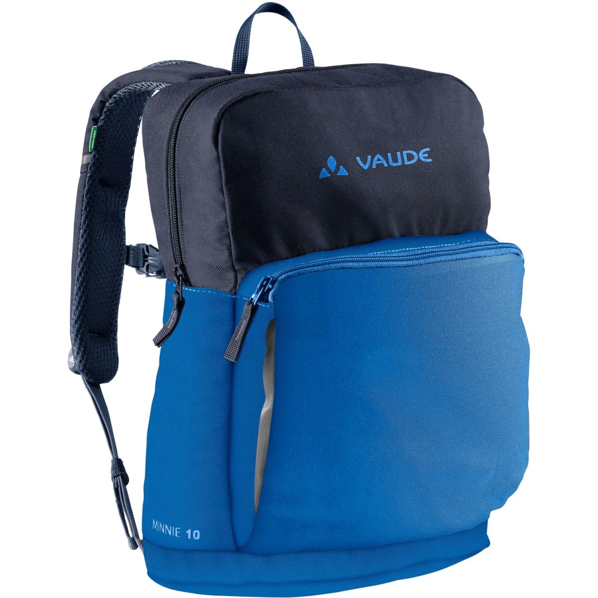 Vaude Minnie 10, Rucksack, dunkelblau