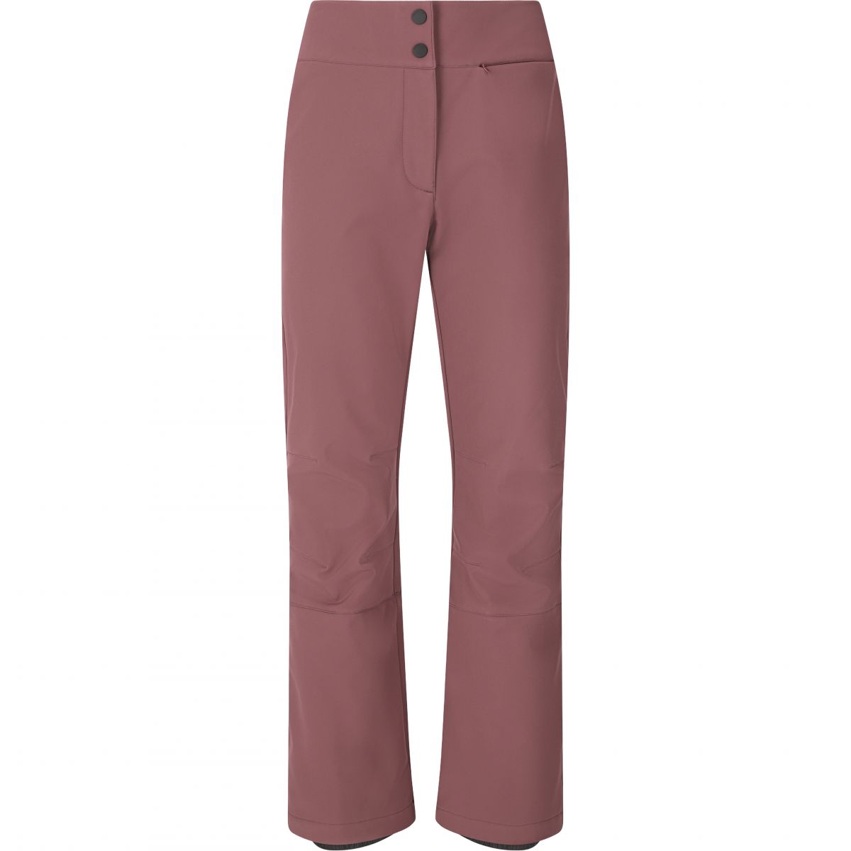 Whistler Sierra, Skihosen, Damen, Heidelbeere — 2